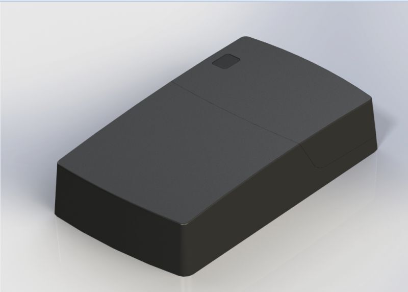 超長待機之王（J18-Q)