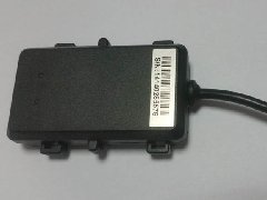 電動車型1p（J18-D）