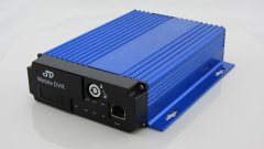 車載SD卡錄像機